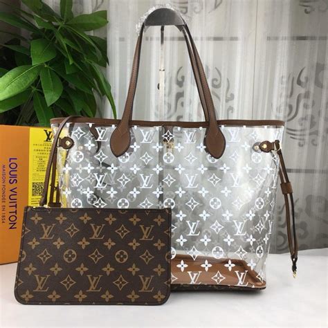 louis vuitton online shop usa|louis vuitton usa store online.